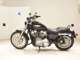 Фото Harley XL883LI 2007 с японского аукциона