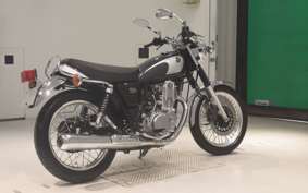 YAMAHA SR400 Gen.5 2021 RH16J