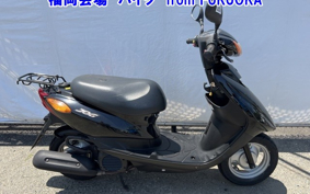 YAMAHA JOG-5