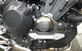 YAMAHA MT-09 ASP 2019 RN52J