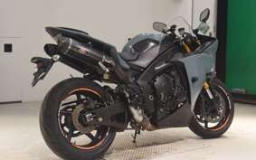 YAMAHA YZF-R1 2014 RN24J