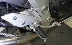 KAWASAKI ZZ1200 NINJA R 2002 ZXT20C