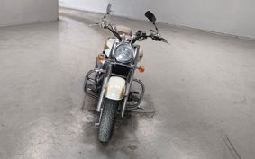 SUZUKI INTRUDER 400 CLASSIC VK56A