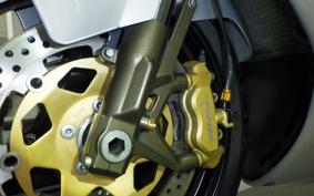KAWASAKI ZX 1200 NINJA R 2004 ZXT20B
