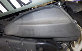 YAMAHA VINO 50 2002 SA59J
