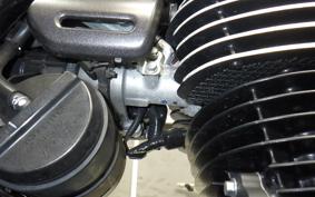 HONDA GB350S 2024 NC59