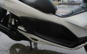 HONDA PCX 125 JF28