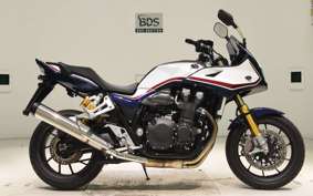 HONDA CB1300SB SUPER BOLDOR SP 2023 SC54
