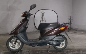 YAMAHA JOG SA36J