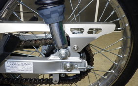 HONDA C110 SUPER CUB 1993 JA44