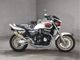 Фото Honda CB1300SF SUPER FOUR 1998 с японского аукциона