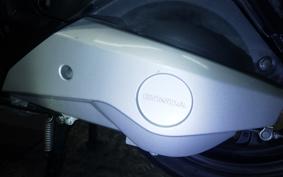 HONDA PCX 125 JF81