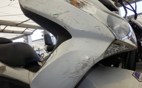 HONDA PCX125 2005 JF28