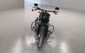 HARLEY FXBR1750 2018 YEJ