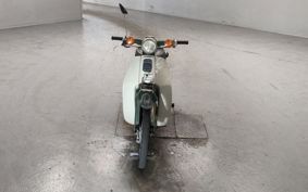 HONDA SUPER CUB50 AA01