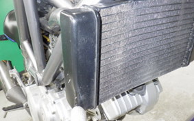 HONDA VTR 250 1989 MC33
