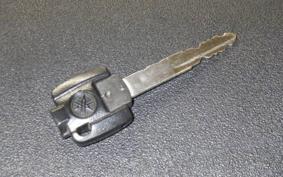 YAMAHA CYGNUSｸﾞﾘﾌｧｽ SEJ4J