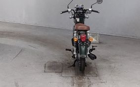 HONDA  CROSS  CUB 50 AA06