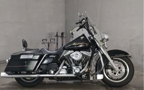 HARLEY FLHR1450 1999 FDV