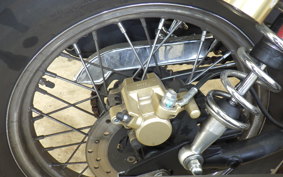 OTHER GPX LEGEND250ブライトン