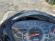 Фото Suzuki ADDRESS V110 с японского аукциона