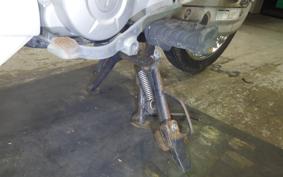 HONDA C110 SUPER CUB 2007 JA07