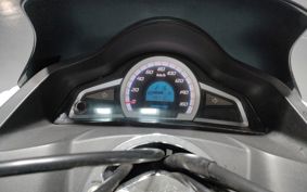 HONDA PCX125 JF56