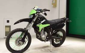 KAWASAKI KLX250 Gen.2 2004 LX250S