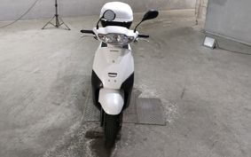 HONDA MANY CTOR AF75