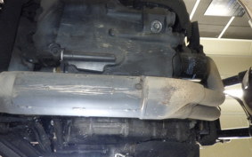 HONDA REBEL 1100 DCT 2021 SC83