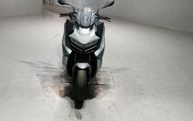 BMW C400GT 2019 0C06