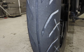 SUZUKI ADDRESS 110 2024 CE47A