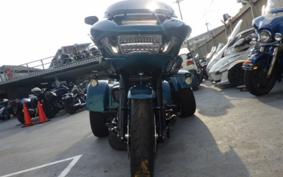 HARLEY FLTRT1920 2026
