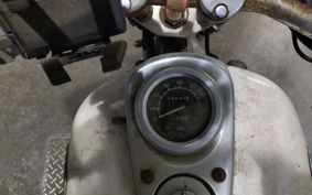 HONDA MAGNA 250 MC29