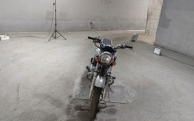 KAWASAKI ESTRELLA250 RS BJ250A