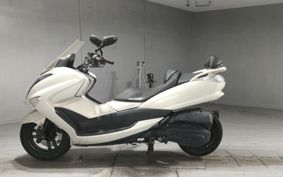 YAMAHA MAJESTY 250 SG20J