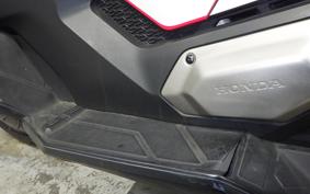 HONDA X-ADV 750 2017 RC95