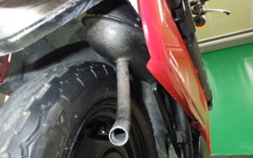 HONDA MOTOCOMPO AB12
