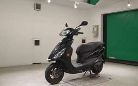YAMAHA AXIS 125 Z 2023 SED7J
