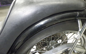 OTHER UNREGISTERED MODEL by BDS1200 1996