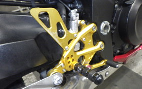 SUZUKI GSX-S1000F 2015 GT79A