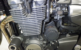 YAMAHA XJR1300 Gen.2 2007 RP17J