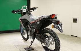 HONDA CRF250L 2025 MD47
