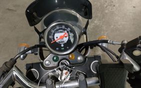 SUZUKI ST250E NJ4CA