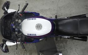 YAMAHA FJ1200 ABS 1994 4CC