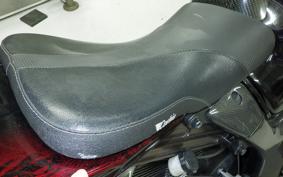 SUZUKI HAYABUSA Gen.2 2009