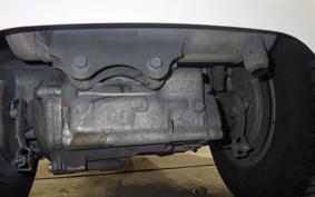 HONDA GYRO CANOPY 1999 TA03