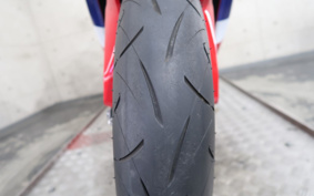 HONDA CBR600RR ABS 2020 PC40