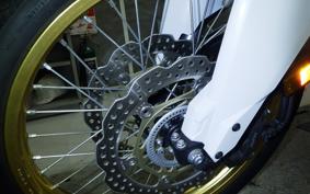 HONDA CRF1000L AFRICA TWIN DCT 2018 SD04