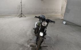HONDA CBX550 PC04